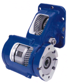 FA Series PTO
