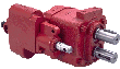 S Series Hoist Pump