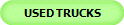 USED TRUCKS