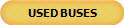 USED BUSES