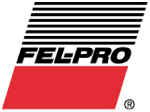 felpro.tif (50758 bytes)