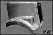 jpv01.gif - 2.5 K