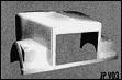 jpv03.gif - 2.6 K