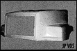 jpv05.gif - 2.6 K