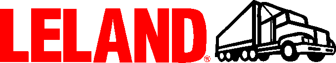 The LeLand Logo.