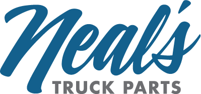 Neal's Truck Parts
